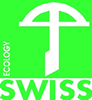 Swiss Ecology