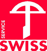 Swiss Service
