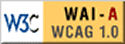 W3C für einheitliche Technologien im Web